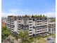 32/1-5 Bathurst Street, Liverpool NSW 2170