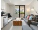32/1-5 Bathurst Street, Liverpool NSW 2170