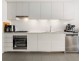 32/1-5 Bathurst Street, Liverpool NSW 2170