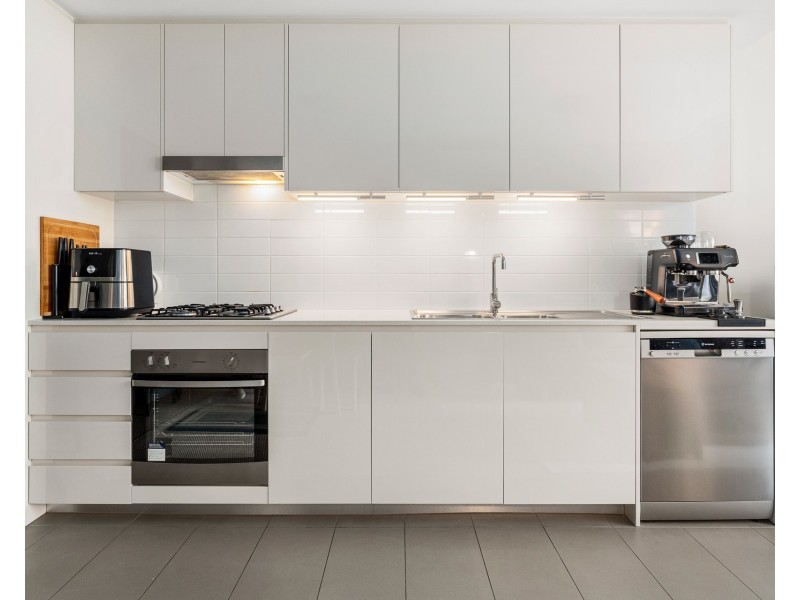 32/1-5 Bathurst Street, Liverpool NSW 2170