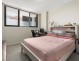 32/1-5 Bathurst Street, Liverpool NSW 2170