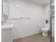 32/1-5 Bathurst Street, Liverpool NSW 2170