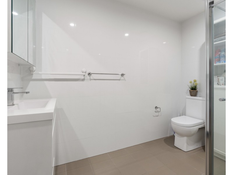 32/1-5 Bathurst Street, Liverpool NSW 2170