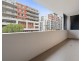 32/1-5 Bathurst Street, Liverpool NSW 2170