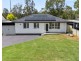 90 Stanwell Crescent, Ashcroft NSW 2168