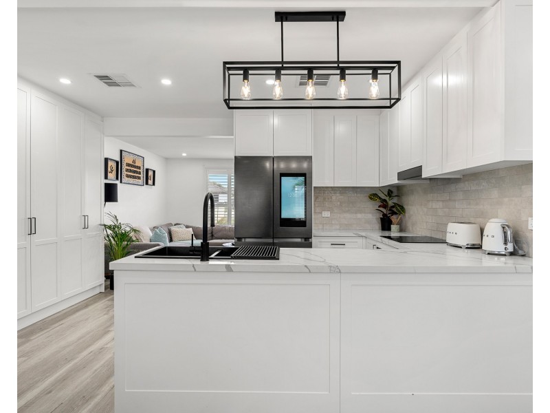 90 Stanwell Crescent, Ashcroft NSW 2168