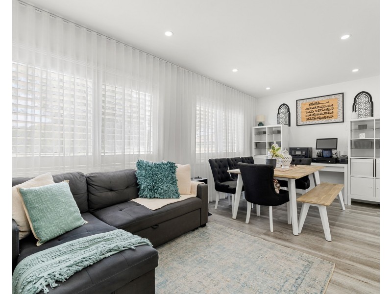 90 Stanwell Crescent, Ashcroft NSW 2168