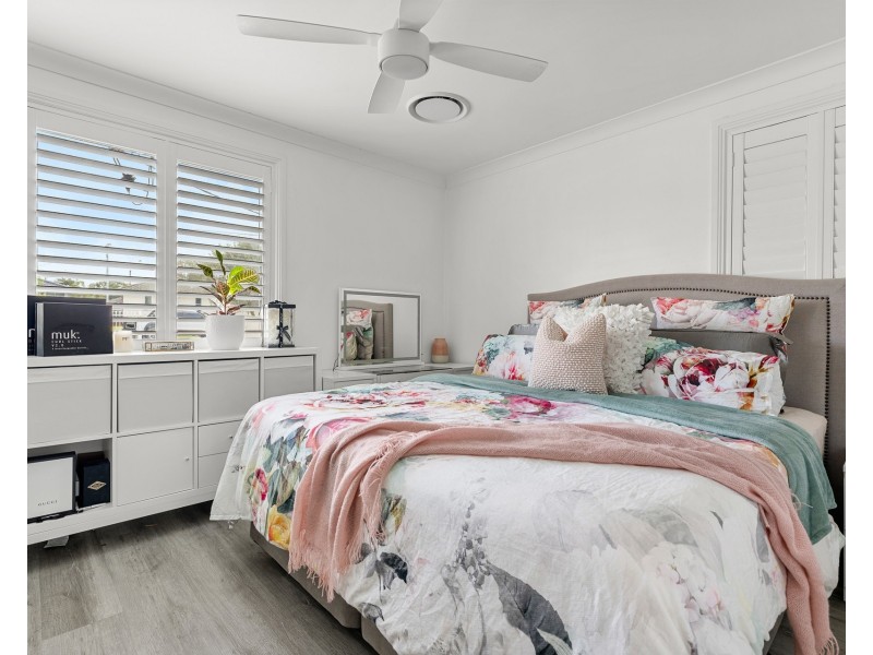 90 Stanwell Crescent, Ashcroft NSW 2168