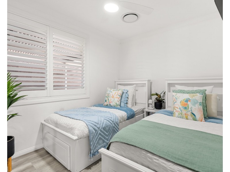 90 Stanwell Crescent, Ashcroft NSW 2168