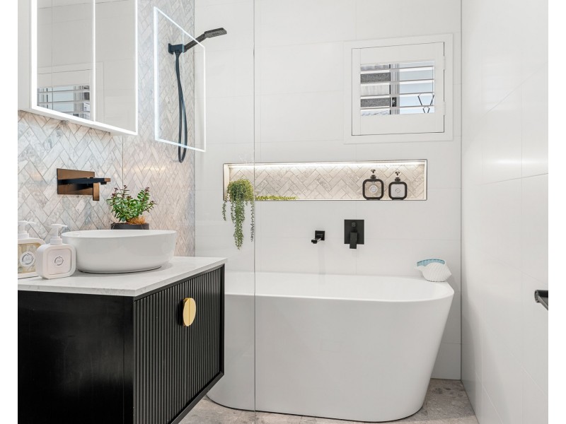 90 Stanwell Crescent, Ashcroft NSW 2168