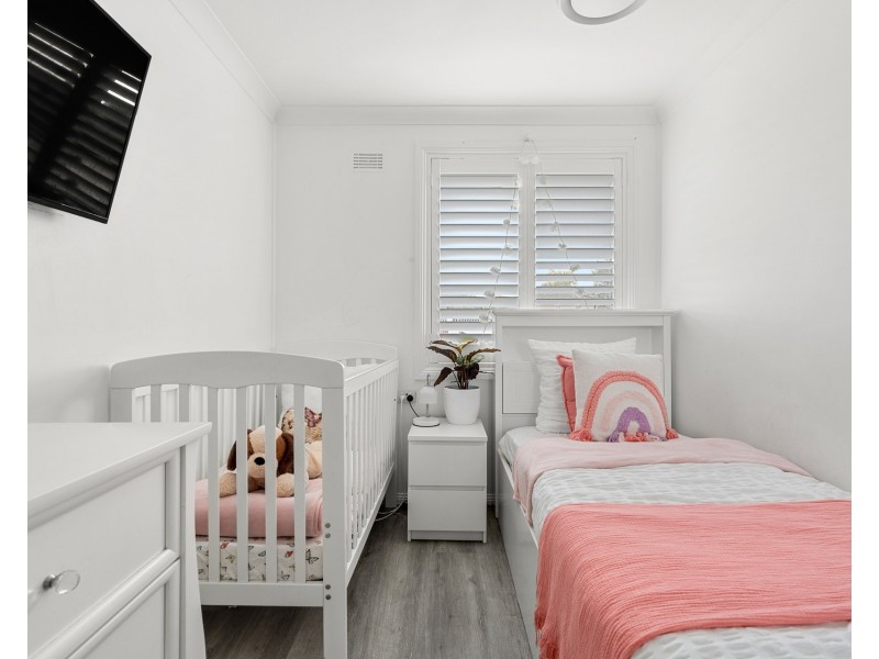 90 Stanwell Crescent, Ashcroft NSW 2168