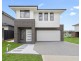 425 Tenth Avenue, Austral NSW 2179