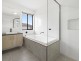 425 Tenth Avenue, Austral NSW 2179
