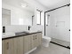 425 Tenth Avenue, Austral NSW 2179