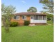 72 Bobin Road, Sadleir NSW 2168