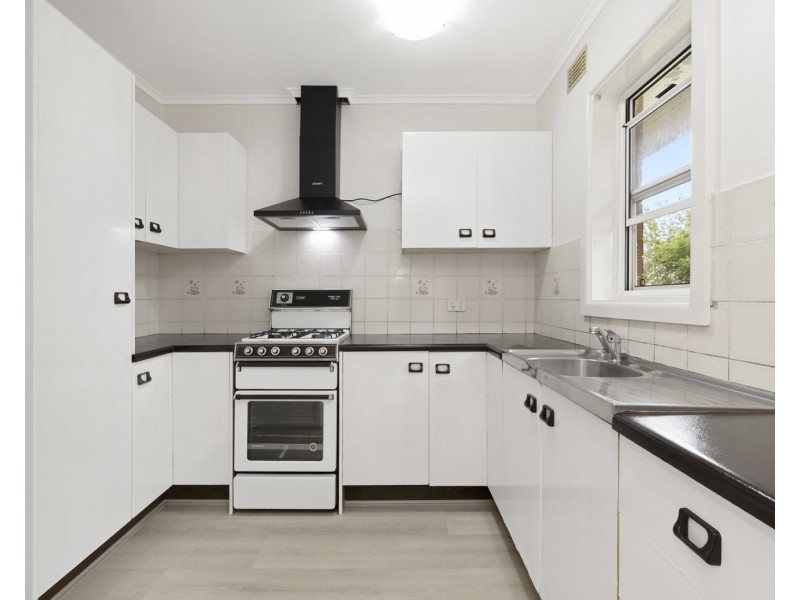 72 Bobin Road, Sadleir NSW 2168