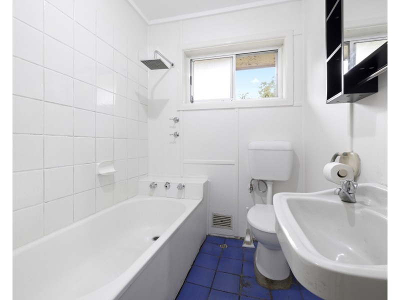 72 Bobin Road, Sadleir NSW 2168