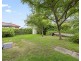 72 Bobin Road, Sadleir NSW 2168