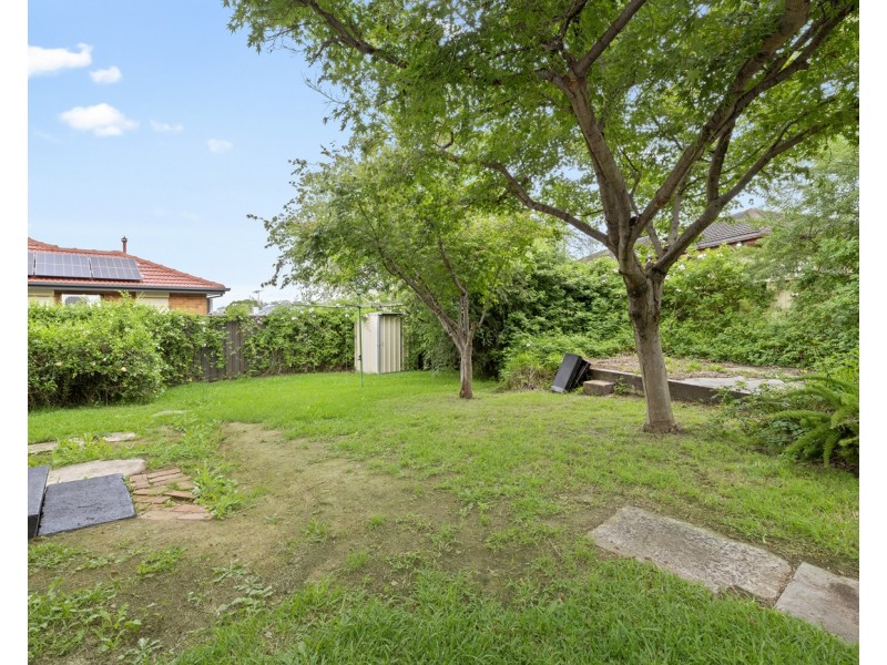 72 Bobin Road, Sadleir NSW 2168