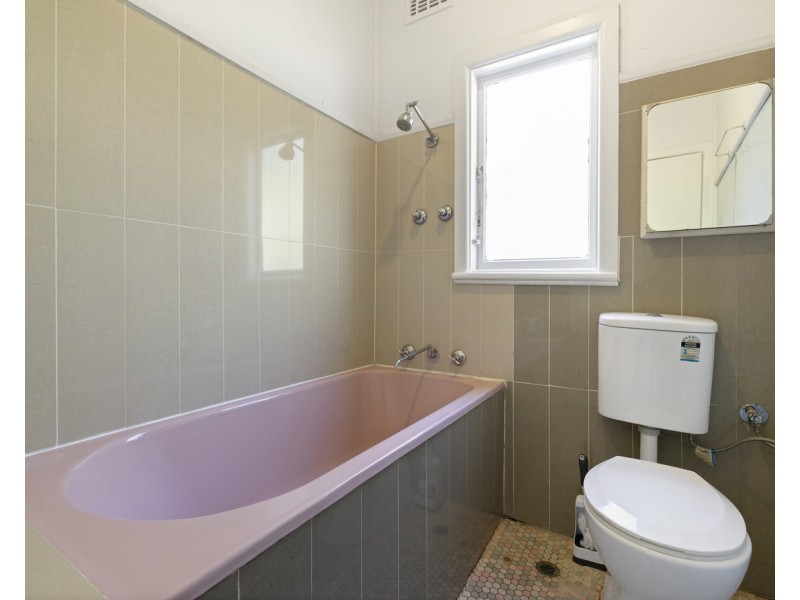 45 Woodlands Road, Liverpool NSW 2170