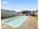 45 Woodlands Road, Liverpool NSW 2170