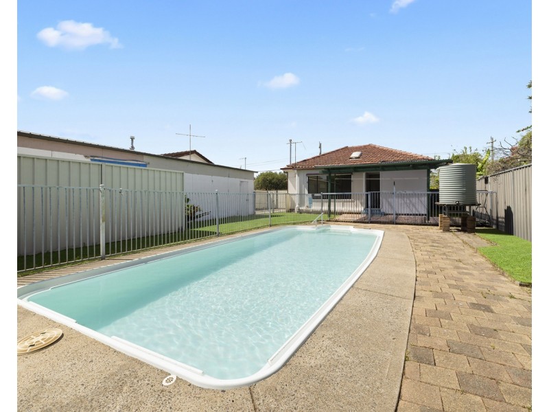 45 Woodlands Road, Liverpool NSW 2170