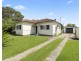 45 Woodlands Road, Liverpool NSW 2170
