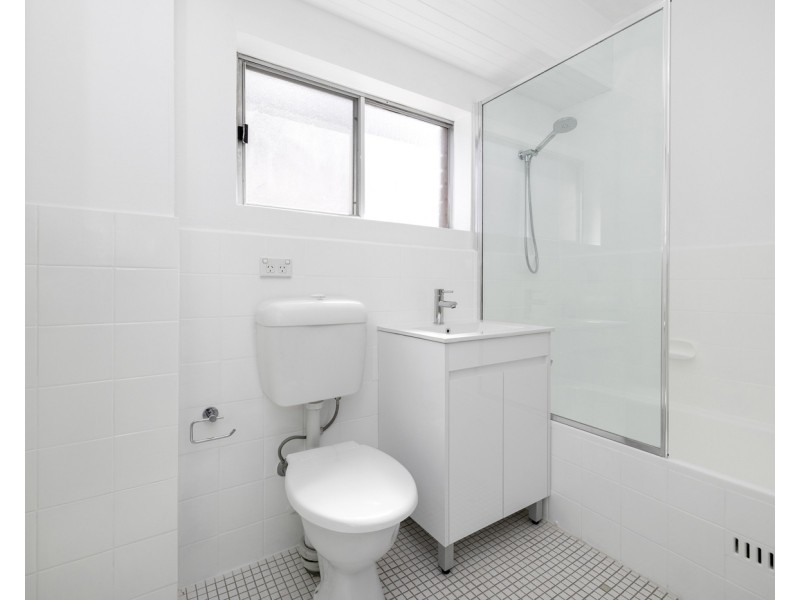 7/39 Nagle Street, Liverpool NSW 2170