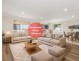 72 Woodlands Road, Liverpool NSW 2170