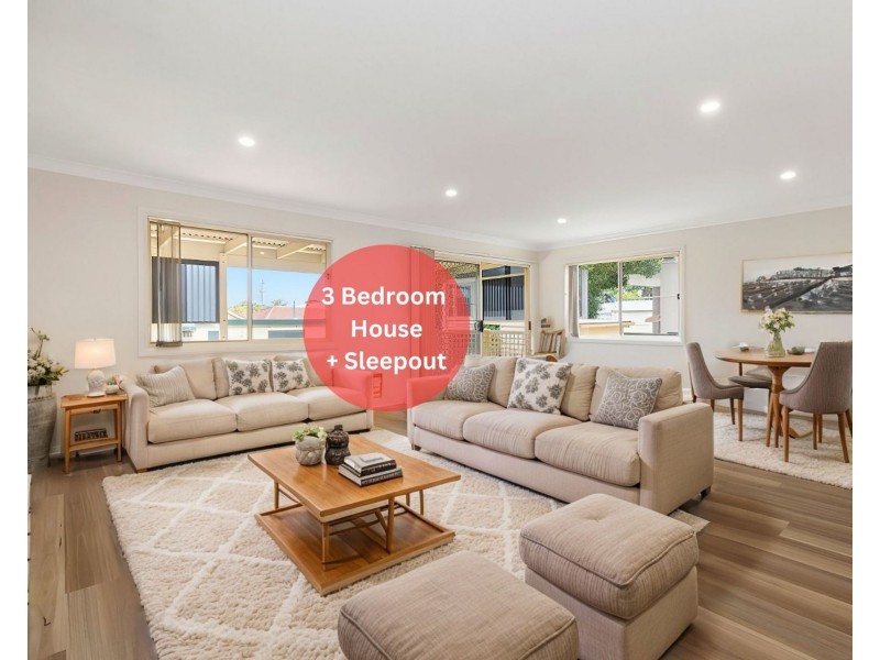 72 Woodlands Road, Liverpool NSW 2170