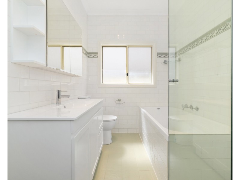 72 Woodlands Road, Liverpool NSW 2170