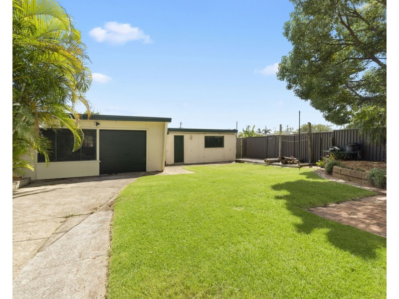 72 Woodlands Road, Liverpool NSW 2170