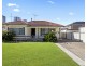 90 Mcgowen Crescent, Liverpool NSW 2170