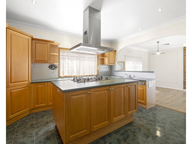 90 Mcgowen Crescent, Liverpool NSW 2170