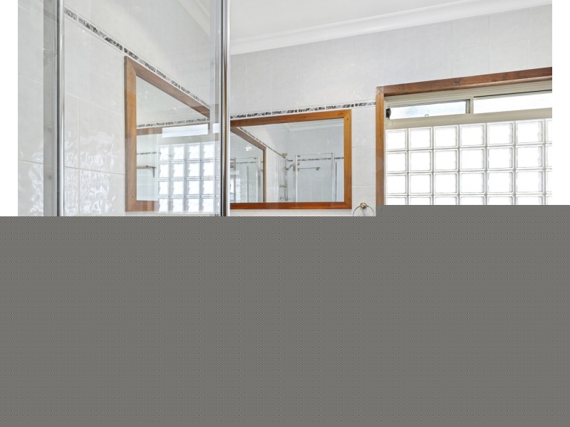 90 Mcgowen Crescent, Liverpool NSW 2170