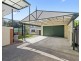 90 Mcgowen Crescent, Liverpool NSW 2170