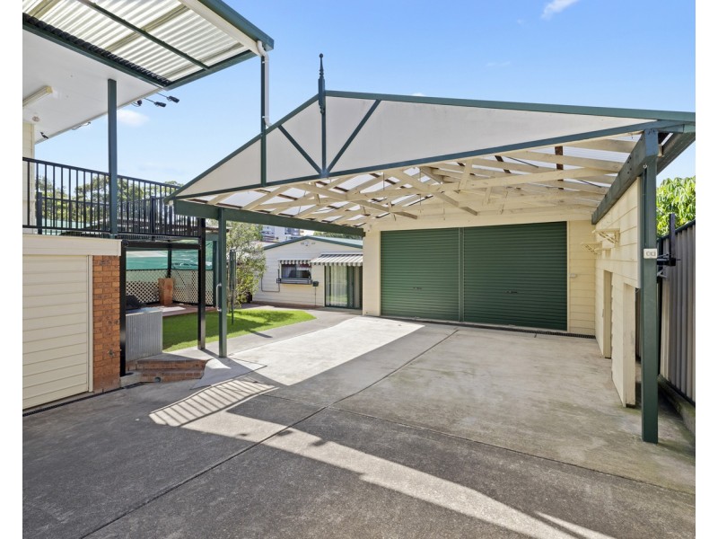 90 Mcgowen Crescent, Liverpool NSW 2170