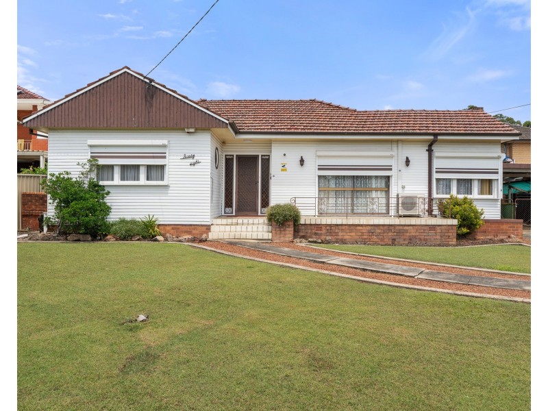 68 Cabramatta Road East, Cabramatta NSW 2166