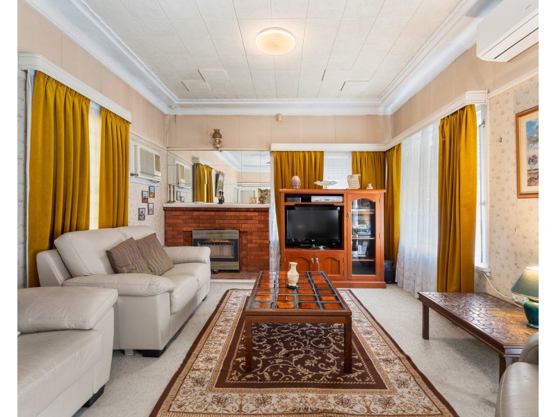 68 Cabramatta Road East, Cabramatta NSW 2166