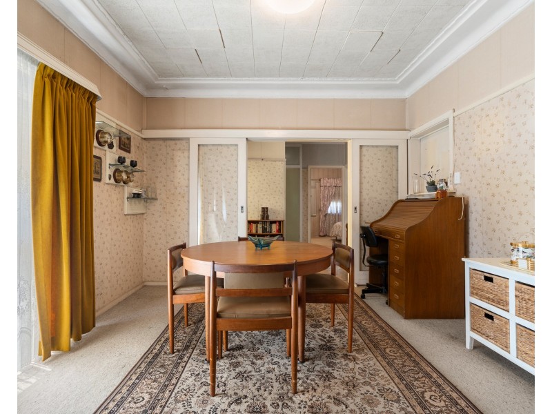 68 Cabramatta Road East, Cabramatta NSW 2166