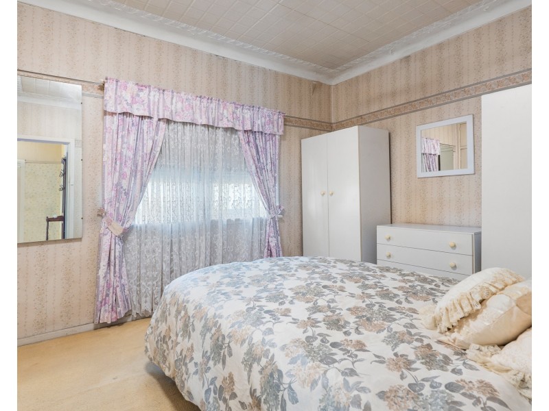 68 Cabramatta Road East, Cabramatta NSW 2166