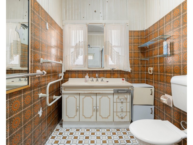 68 Cabramatta Road East, Cabramatta NSW 2166