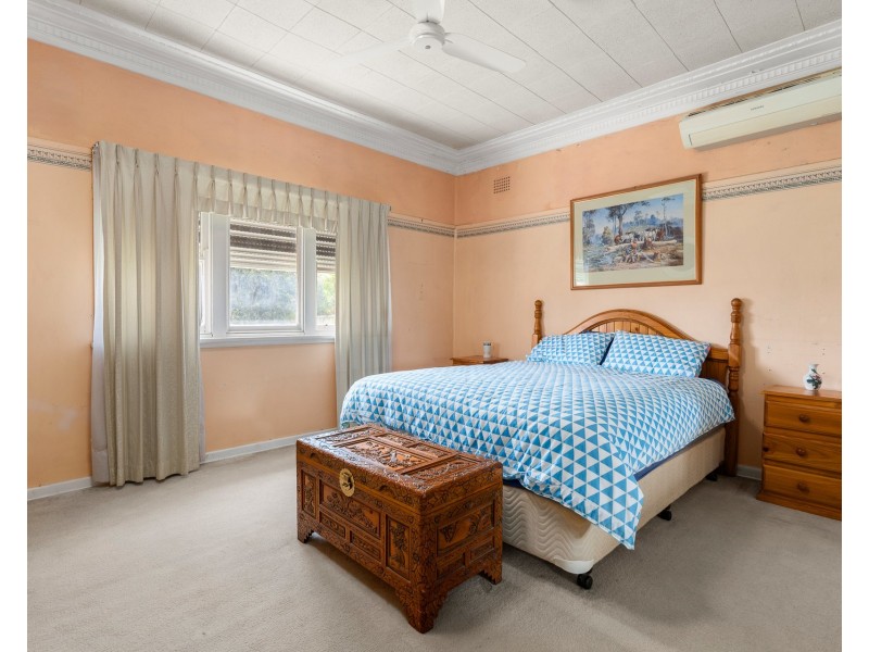 68 Cabramatta Road East, Cabramatta NSW 2166