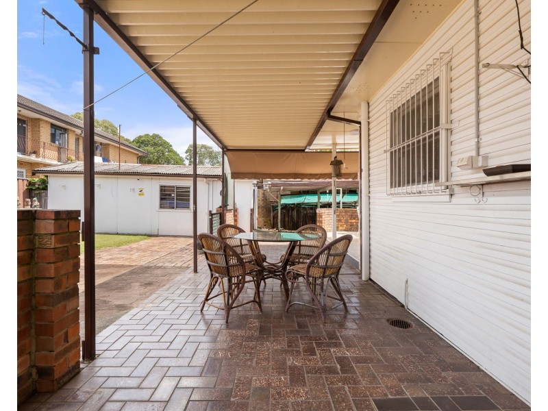 68 Cabramatta Road East, Cabramatta NSW 2166