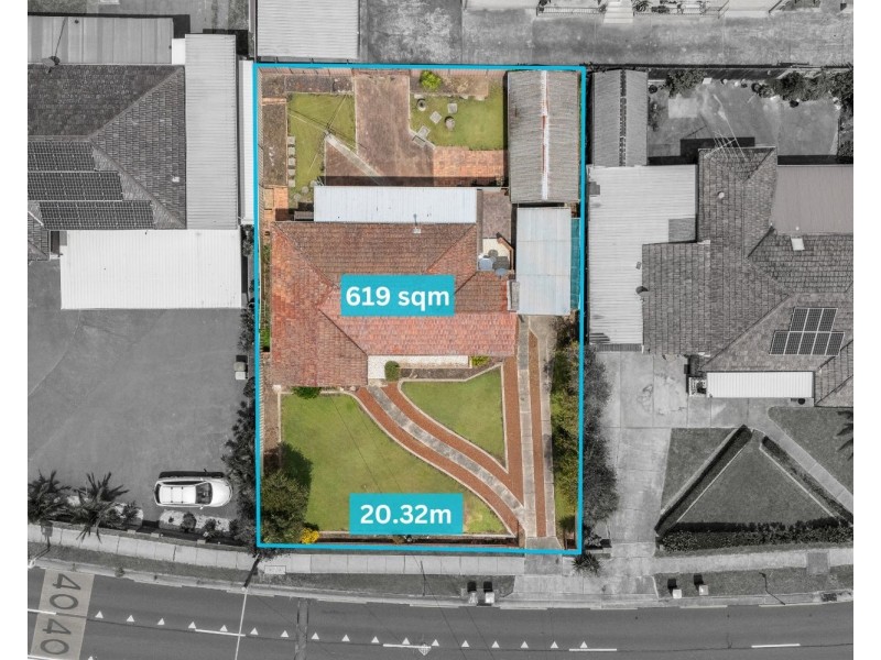 68 Cabramatta Road East, Cabramatta NSW 2166