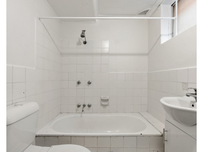 5/52 Speed Street, Liverpool NSW 2170