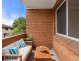 5/52 Speed Street, Liverpool NSW 2170