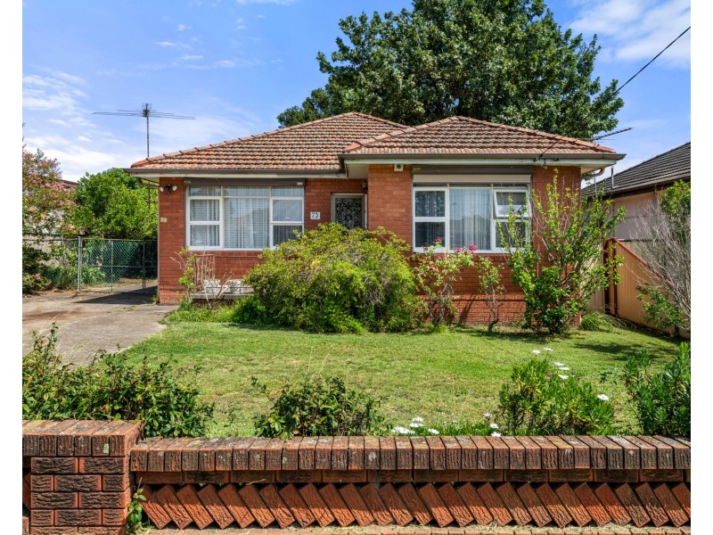 73 Joseph Street, Cabramatta West NSW 2166