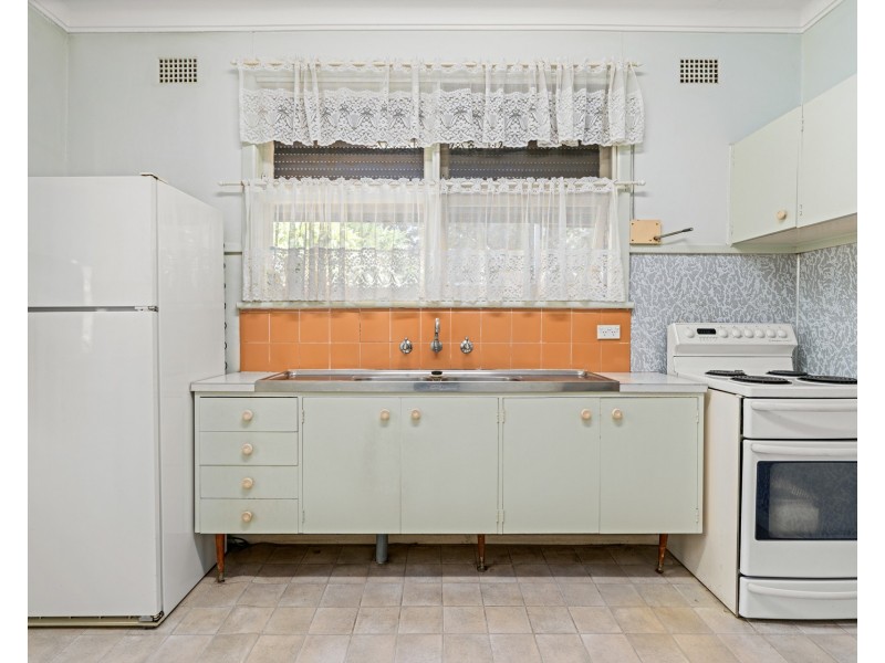 73 Joseph Street, Cabramatta West NSW 2166