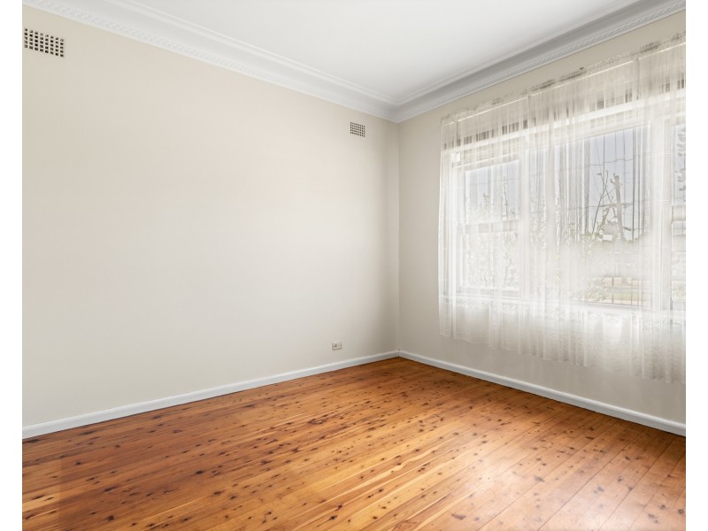 73 Joseph Street, Cabramatta West NSW 2166